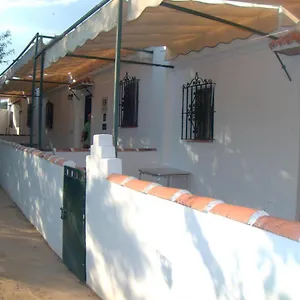 https://las-casitas-higuera-de-la-sierra-huelva.es-andalucia.com