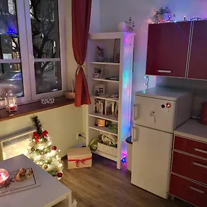 https://basic-quiet-apartment-close-to-main-square.krakowhotelspoland.com