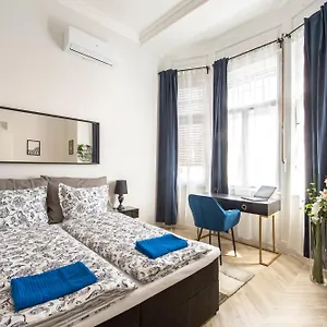 https://central-exclusive-apartments-z44.inbudapesthotels.com