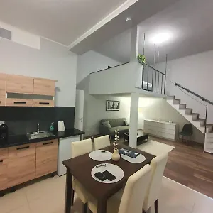 https://belvarosi-szallashely.inbudapesthotels.com