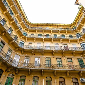 https://kalvin-apartments-budapest.inbudapesthotels.com