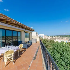 Nadal - Adults Only Sineu (Mallorca)